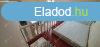 Kt genercis nvs minsg csaldi hz elad S.jhely kz