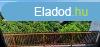 Panorms 5 szobs csaldi hz 2 garzzsal elad Storaljaj