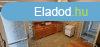 108 m2-es laks elad 2 laksos csaldi hzban Srospatakon 