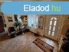 Sajbbony kzponti rszn 98m2-es csaldi hz 4075m2-es tel