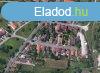 Disgyrben feljtand csaldi hz 604 m2-es sk telken ela