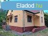 Nagycscsen 180 m2-es feljtand csaldi hz 2354 m2-es tel