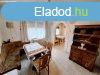 Nagycscsen 180 m2-es feljtand csaldi hz 2354 m2-es tel
