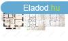 Nagycscsen 180 m2-es feljtand csaldi hz 2354 m2-es tel
