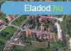 Disgyrben feljtand csaldi hz 604 m2-es sk telken ela