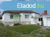 Elad Hz, Ppa 55.000.000 Ft