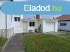 Elad Hz, Ppa 55.000.000 Ft