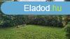 Elad Hz, Ppa 41.900.000 Ft