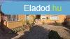 Elad Hz, Ppa 45.500.000 Ft