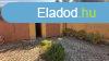 Elad Hz, Ppa 45.500.000 Ft