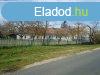 Elad Hz, Nagyacsd