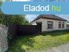 Elad Hz, Ugod 14.500.000 Ft