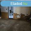 Elad Hz, Nagytevel 9.500.000 Ft