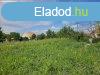 Elad Hz, Nemesgrzsny 19.000.000 Ft