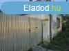 Elad Hz, Ppasalamon 7.500.000 Ft