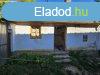 Elad Hz, Ppasalamon 7.500.000 Ft