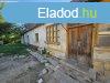 Elad Hz, Ppasalamon 7.500.000 Ft