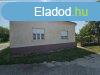Elad Hz, Nemesgrzsny 15.000.000 Ft