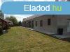 Elad Hz, Tt 75.900.000 Ft