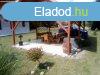 Elad Hz, Tt 75.900.000 Ft