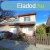 Elad Hz, Ppa 50.500.000 Ft