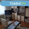 Elad Hz, Ppa 50.500.000 Ft
