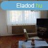 Elad Hz, Ppa 50.500.000 Ft