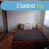 Elad Hz, Ppa 50.500.000 Ft