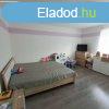 Elad Hz, Kemenesszentpter 23.900.000 Ft
