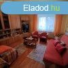 Elad Hz, Vaszar 38.500.000 Ft