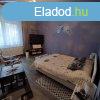Elad Hz, Vaszar 38.500.000 Ft
