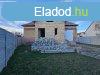 Elad Hz, Ppa 29.900.000 Ft