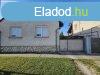 Elad Hz, Ppa 43.900.000 Ft