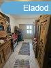 Elad Hz, Mesteri 22.400.000 Ft