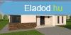 Elad Hz, Vaszar 135.000.000 Ft