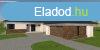 Elad Hz, Vaszar 135.000.000 Ft