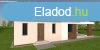 Elad Hz, Vaszar 135.000.000 Ft