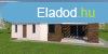 Elad Hz, Vaszar 135.000.000 Ft
