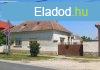 Elad Hz, Ugod 19.500.000 Ft