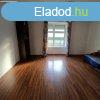 Elad Hz, Nagyacsd 20.950.000 Ft