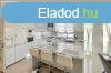 Elad Hz, Kecskemt