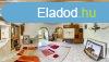 Elad Hz, Mende