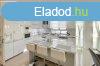 Elad Hz, Kecskemt