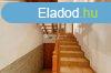 Elad Hz, Kecskemt