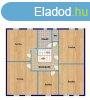 Elad Hz, Kecskemt