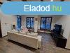 Elad Hz, rd