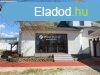 Elad hz, Kecskemt