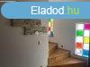 Elad hz, Kecskemt