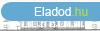 Elad hz, Kecskemt