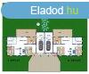 Elad hz, Kecskemt